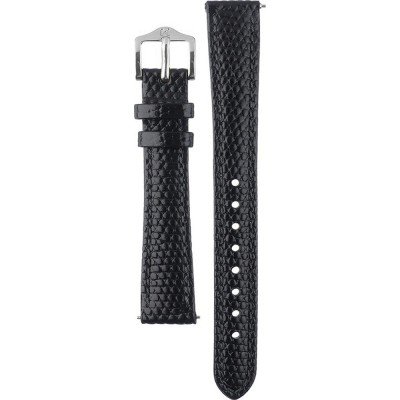 Bracelet Hirsch 12322650-2-16 Rainbow