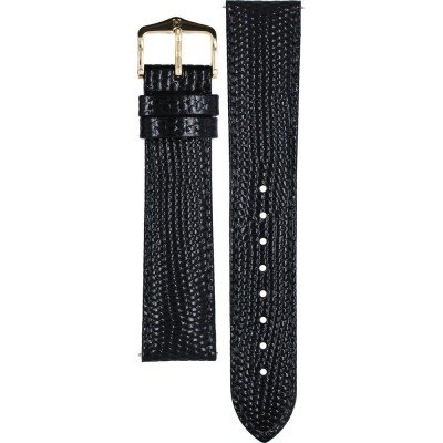 Bracelet Hirsch 12322650NQ-1-20 Rainbow