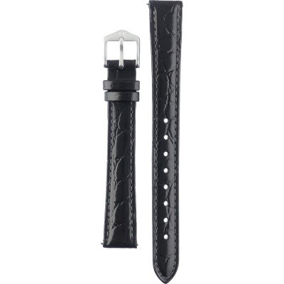 Bracelet Hirsch 12322850-2-14 Crocograin