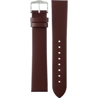 Bracelet Hirsch 13630210-2-20 Wild Calf