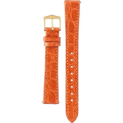 Bracelet Hirsch 18900876-1-14 Genuine