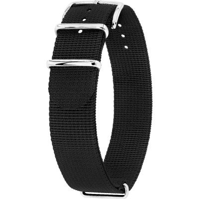 Bracelet Hirsch 40506050-2-20 Rush Recycle