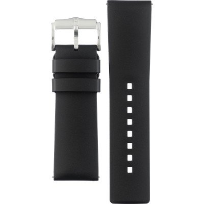 Bracelet Hirsch 40538850-2-26 Pure