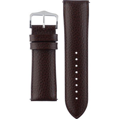 Bracelet Hirsch 01502110-2-24 Kansas