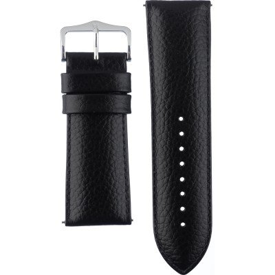 Bracelet Hirsch 01502150-2-26 Kansas