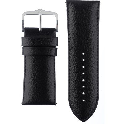 Bracelet Hirsch 01502150-2-30 Kansas