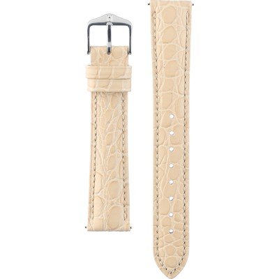 Bracelet Hirsch 03828090-2-18 Aristocrat