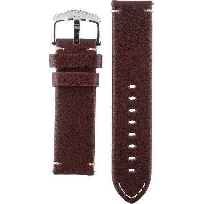 Bracelet Hirsch 05402010-2-24 Ranger