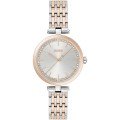 Montre Hugo Boss Boss 1502706 Essena