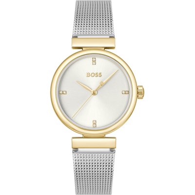 Montre Hugo Boss Boss 1502853 Rosehill
