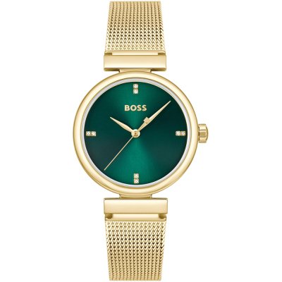 Montre Hugo Boss Boss 1502855 Rosehill