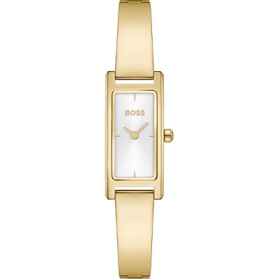 Montre Hugo Boss 1502857 Lucy Allure