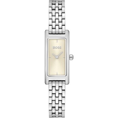 Montre Hugo Boss 1502858 Lucy Allure