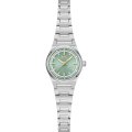 Montre Hugo Boss 1502861 Candor Gracey
