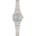 Montre Hugo Boss 1502862 Candor Gracey