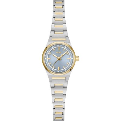 Montre Hugo Boss 1502862 Candor Gracey
