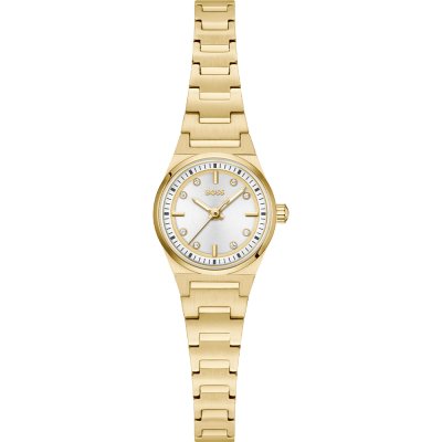 Montre Hugo Boss 1502863 Candor Gracey
