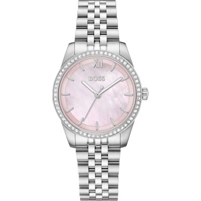 Montre Hugo Boss 1502866 Graceful Precious