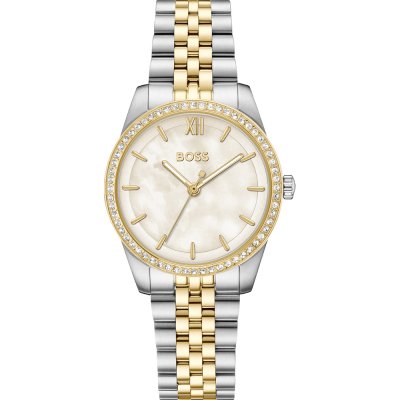 Montre Hugo Boss 1502867 Graceful Precious