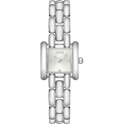 Montre Hugo Boss 1502873 Violet