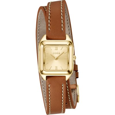 Montre Hugo Boss 1502881 Mae Petite