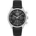 Montre Hugo Boss Boss 1514049 Gregor
