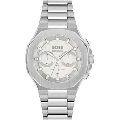 Montre Hugo Boss Boss 1514087-SC Taper