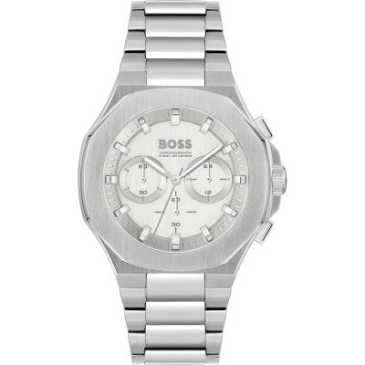 Montre Hugo Boss Boss 1514087 Taper