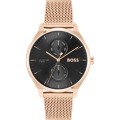 Montre Hugo Boss Boss 1514104 Tyler