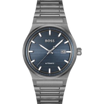 Montre Hugo Boss Boss 1514119 Candor
