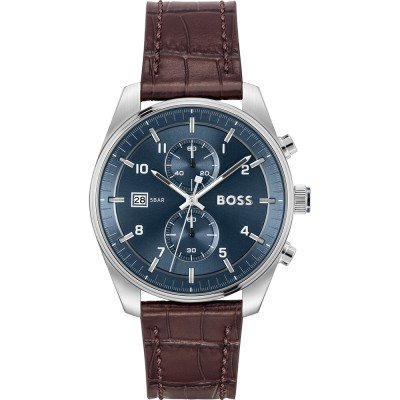 Montre Tommy Hilfiger 1514194