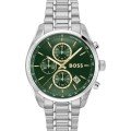 Montre Hugo Boss Boss 1514266 Grand Prix