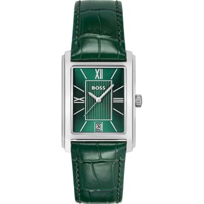 Montre Hugo Boss Boss 1514278 Principle Dress