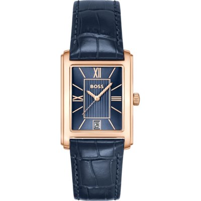Montre Hugo Boss Boss 1514281 Principle Dress