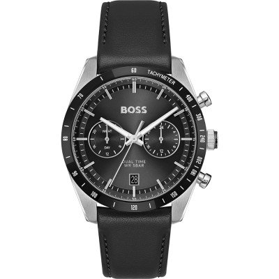 Montre Hugo Boss Boss 1514284 Tourmaster