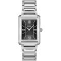 Montre Hugo Boss Boss 1514297 Principle Dress