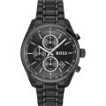 Montre Hugo Boss Boss 1514298 Grand Prix