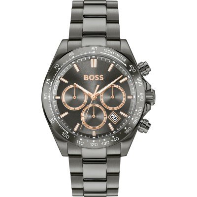 Montre Hugo Boss Boss 1514299 Hero 2.0