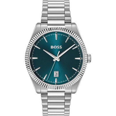 Montre Hugo Boss Boss 1514309 Cheswick