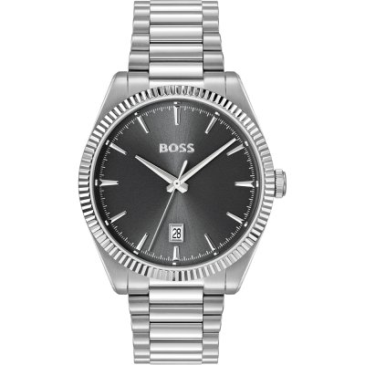 Montre Hugo Boss Boss 1514310 Cheswick
