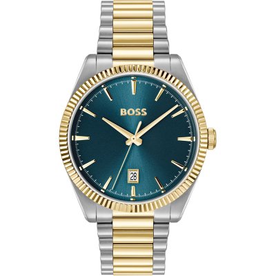 Montre Hugo Boss Boss 1514311 Cheswick