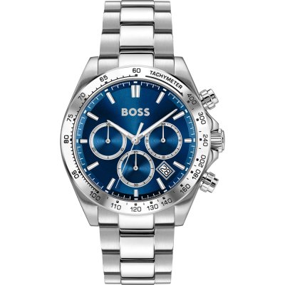 Montre Hugo Boss Boss 1514315 Hero 2.0