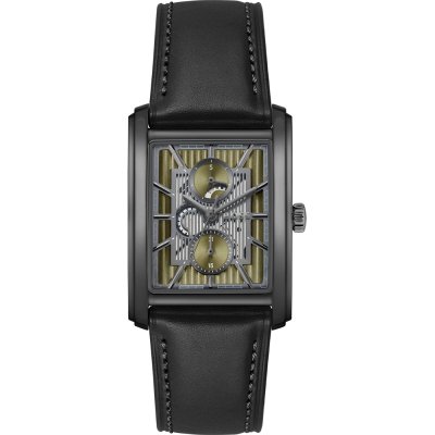 Montre Hugo Boss Boss 1514317 Principle Dress