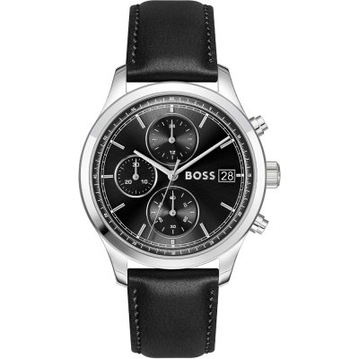 Montre Hugo Boss Boss 1514326 Stratus
