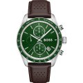 Montre Hugo Boss 1514342 Grand Prix Vitesse