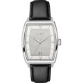 Montre Hugo Boss 1514351 Principle Ark