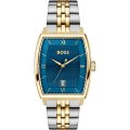 Montre Hugo Boss 1514354 Principle Ark