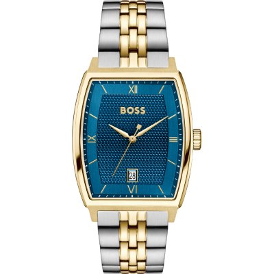 Montre Hugo Boss 1514354 Principle Ark