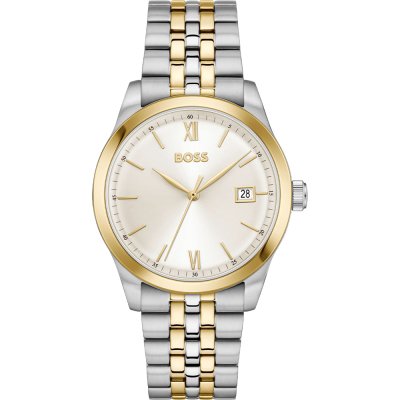 Montre Hugo Boss 1514358 Langfort