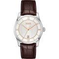 Montre Hugo Boss Boss 1514363 Principle Prestige